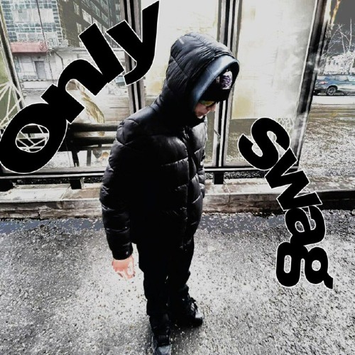 Only Swag