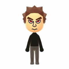 #pantsdown Ft Haunt(without outro)