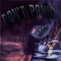 DON’T PANIC