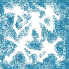 Dance Notation w/ Andreas Palmer (14.11.2025)