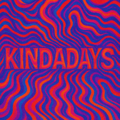 KINDADAYS