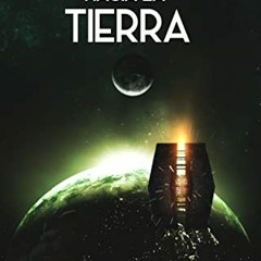 ( Lcp ) Hacia la Tierra: Hard Science Fiction (Archivos de Próxima nº 7) (Spanish Edition) by  Bra