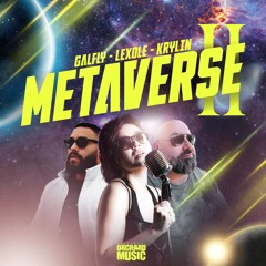 Gravity (Radio Edit)