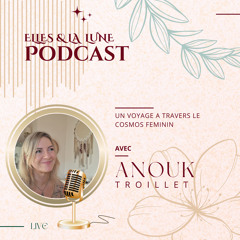 Episode 074 - Le jour où j’ai arrêté de sauver les autres (et où j’ai retrouvé ma liberté)