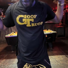 Goof TRUop