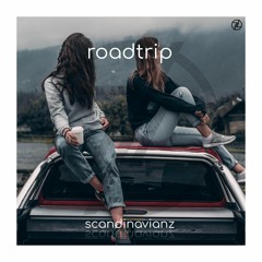 Scandinavianz - Roadtrip (Free download)