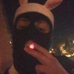 ChaoZz - Bescheuert Übersteuert