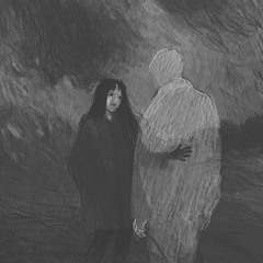 The Winter Ghost [Prod. Ayazra]