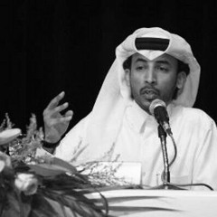 اعشق سميك في البزارين وادعيه