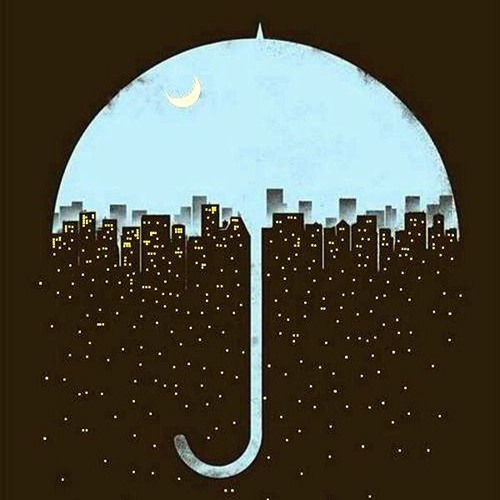 Lu4o - Carillion [ Original Mix ] Final