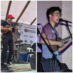 We Could Happen cover with idol Zack Bernardo