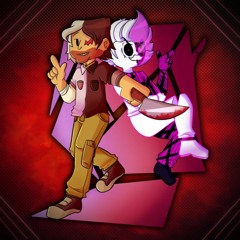 THEORONPA CONFIRMED