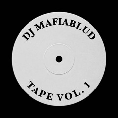 DJ MAFIABLUD - 2