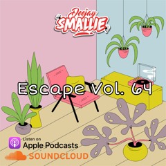 Escape Vol. 64