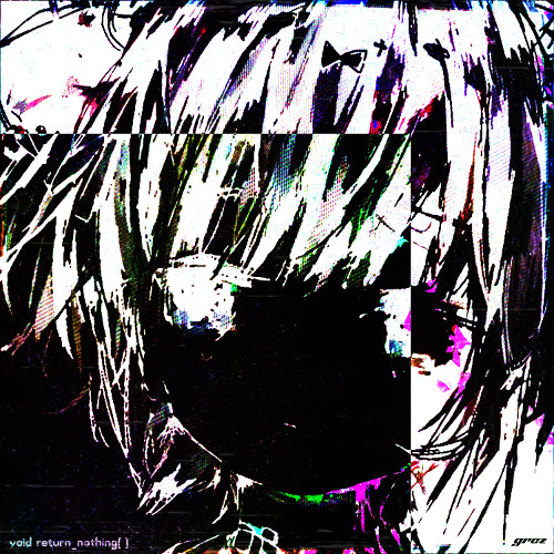 void return_nothing()