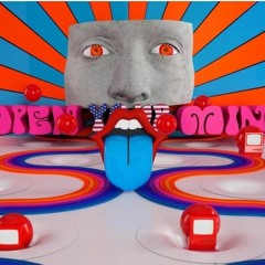 BLOONS HARD TRANCE Mix