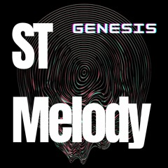 Genesis (Original - Mix)
