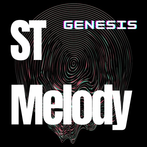 Genesis (Original - Mix)