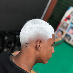 Jônatas Jr-“próprio patrão👨🏽‍💼”