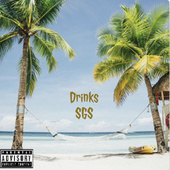 Sex On The Beach (SAVAGE Club Remix)