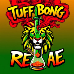 DJ STP TUFFBONG REGGAE VOL 7 MIX