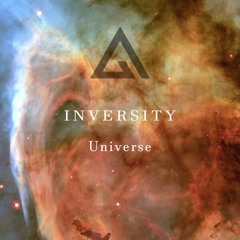 Inversity - Universe [Free Download]