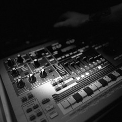 SETS DIVERS DÉCEMBRE 2024