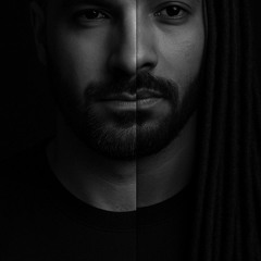 Morethan Talk feat Kael - No More Wars (Original Mix)