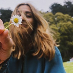 million little reasons - oscar lang (cover)