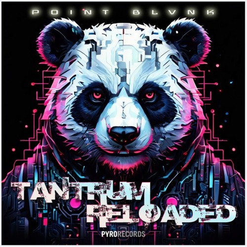 Tantrum Reloaded