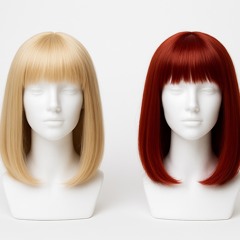 BRIGHTER DAYS AHEAD (MISS U)