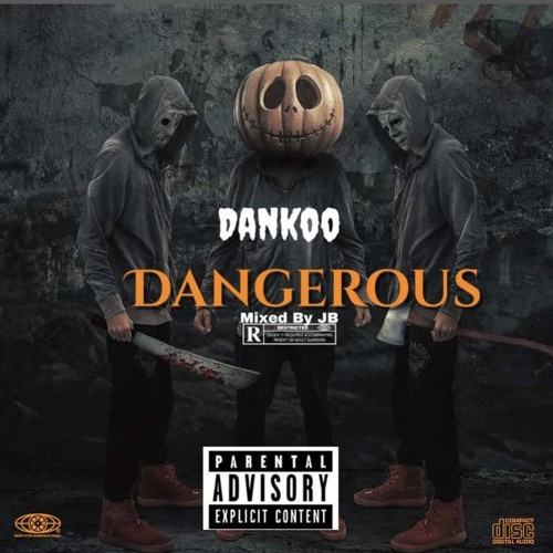 AB DANKOO DANGEROUS