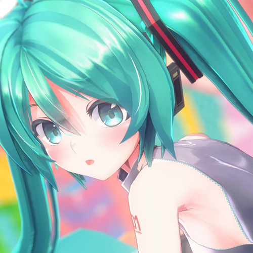 恋のロケットランチャー （cover）