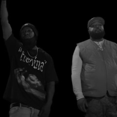 Flames Dot Malik - So Much H ft. Rick Hyde - Remix