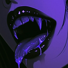 INAKTIV - THE BOSS {HEIKO VIP} [FREE]