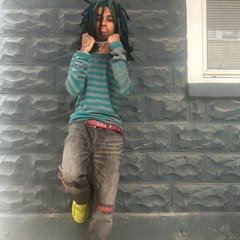Buffet (Produced by Rare1)