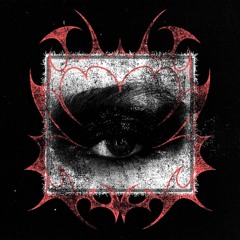 Techno sets