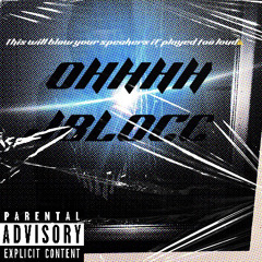 my throat is burning I will not sound the same for a few days, also this will blow your speaker👍