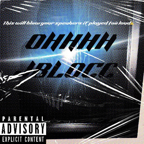 my throat is burning I will not sound the same for a few days, also this will blow your speaker👍