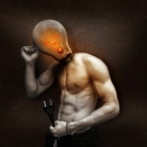 Wired