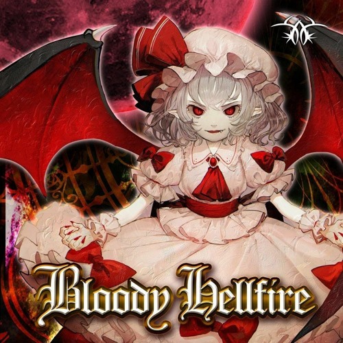 Download VA - Bloody Hellfire [ENS-0075] mp3