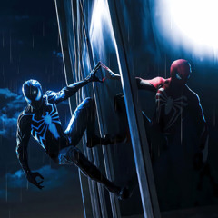 ENTÃO TOMA SUA CAVALOVA - DJ 2N DO TB ' FEAT MCS NEGUINHO DO ITR E QUIIK