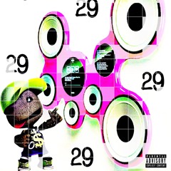 LBP