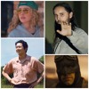 Ep. 24 The Little Things, Minari, Justice League: Snyder Cut Trailer (ABC Capricornia)