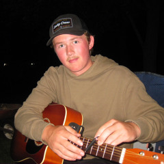 Cold - Chris Stapleton