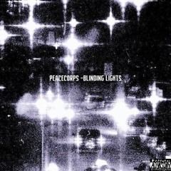 Blinding Lights [prod.slym4l]