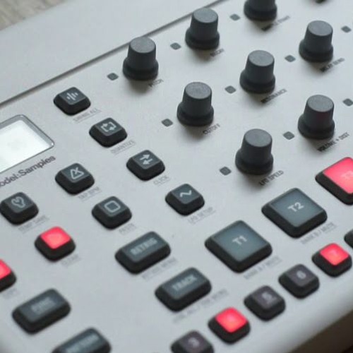 Mega samples vol 101 for mac Mega samples vol 101 for mac