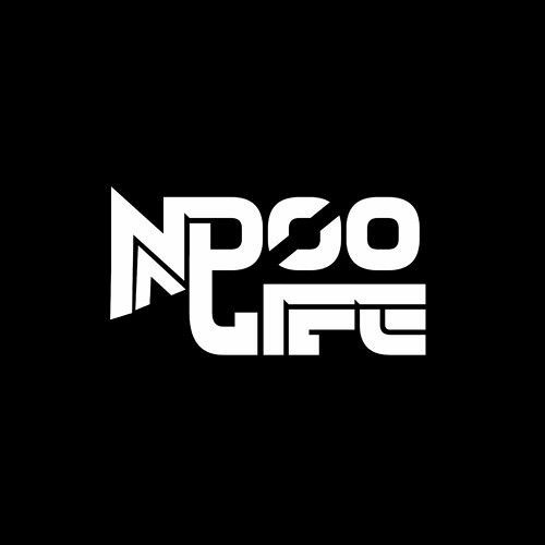 DJ JUNGLE DUTCH HARD NGULAR YANG TERDALAM COVER BOOTLEG 2022_-(MUHAMMAD ARYAA X NDOO LIFE].mp3