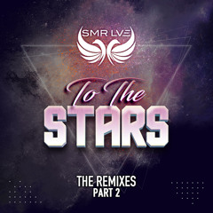 Beautiful (Exolight Remix)