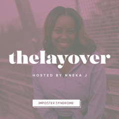 Ep 14: You Haven't Outdone Yourself